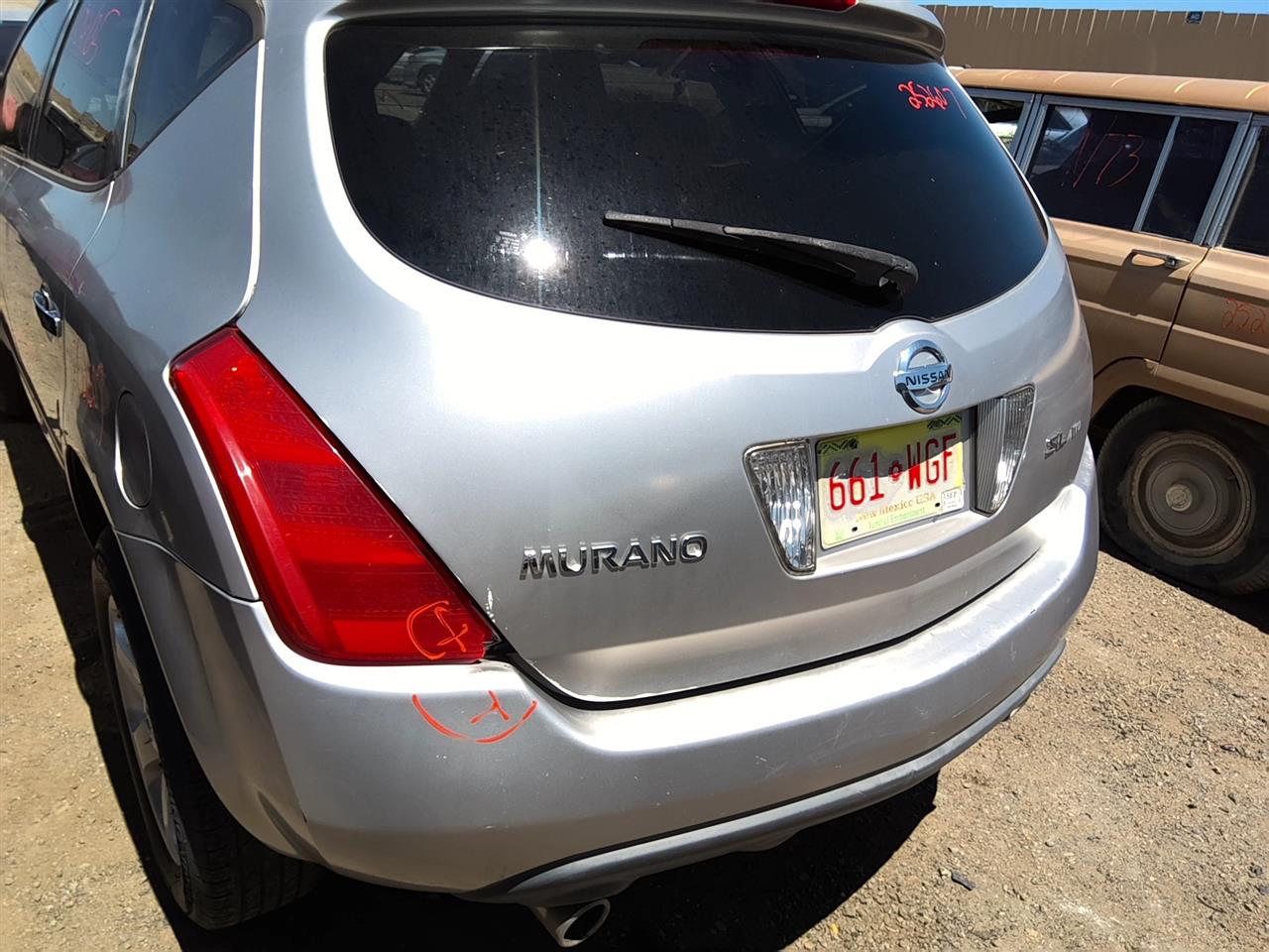 https://f005.backblazeb2.com/file/img-partshotlines-com/Inventory/SW52/Vehicle/21675_13.jpg