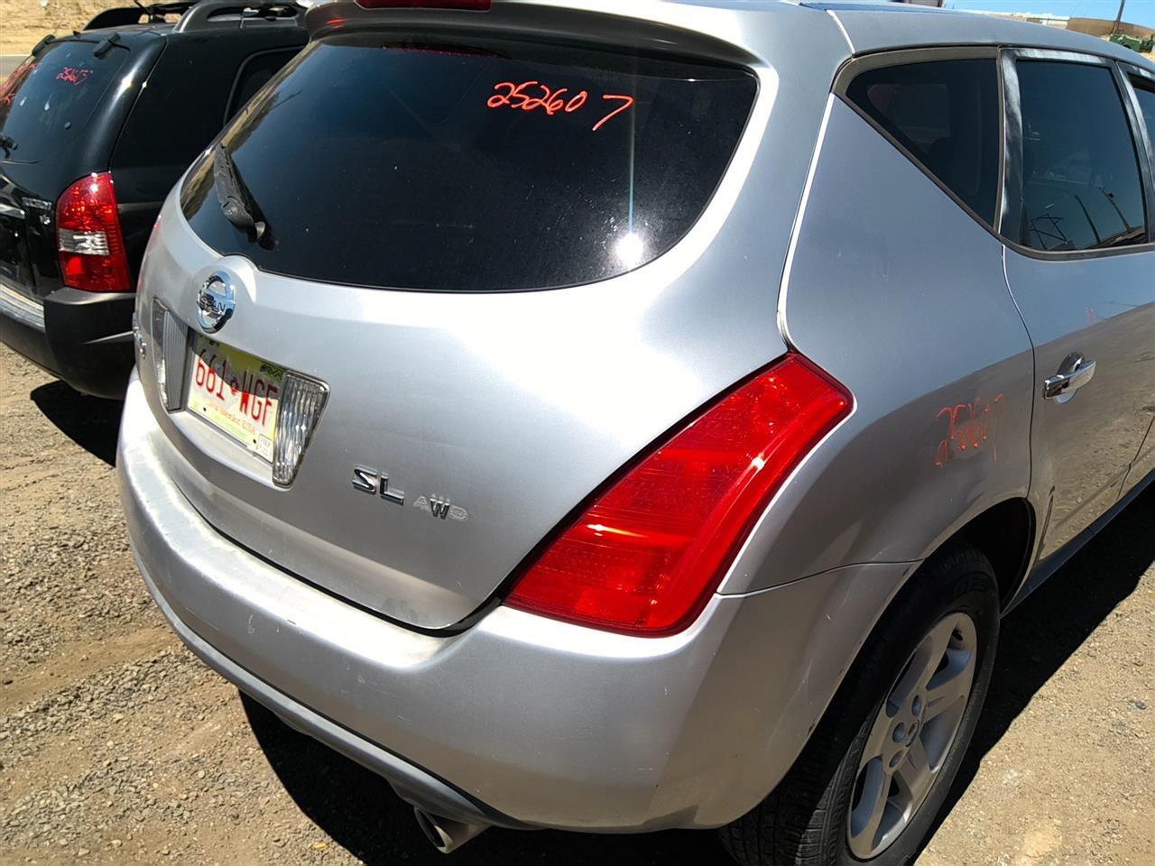 https://f005.backblazeb2.com/file/img-partshotlines-com/Inventory/SW52/Vehicle/21675_15.jpg