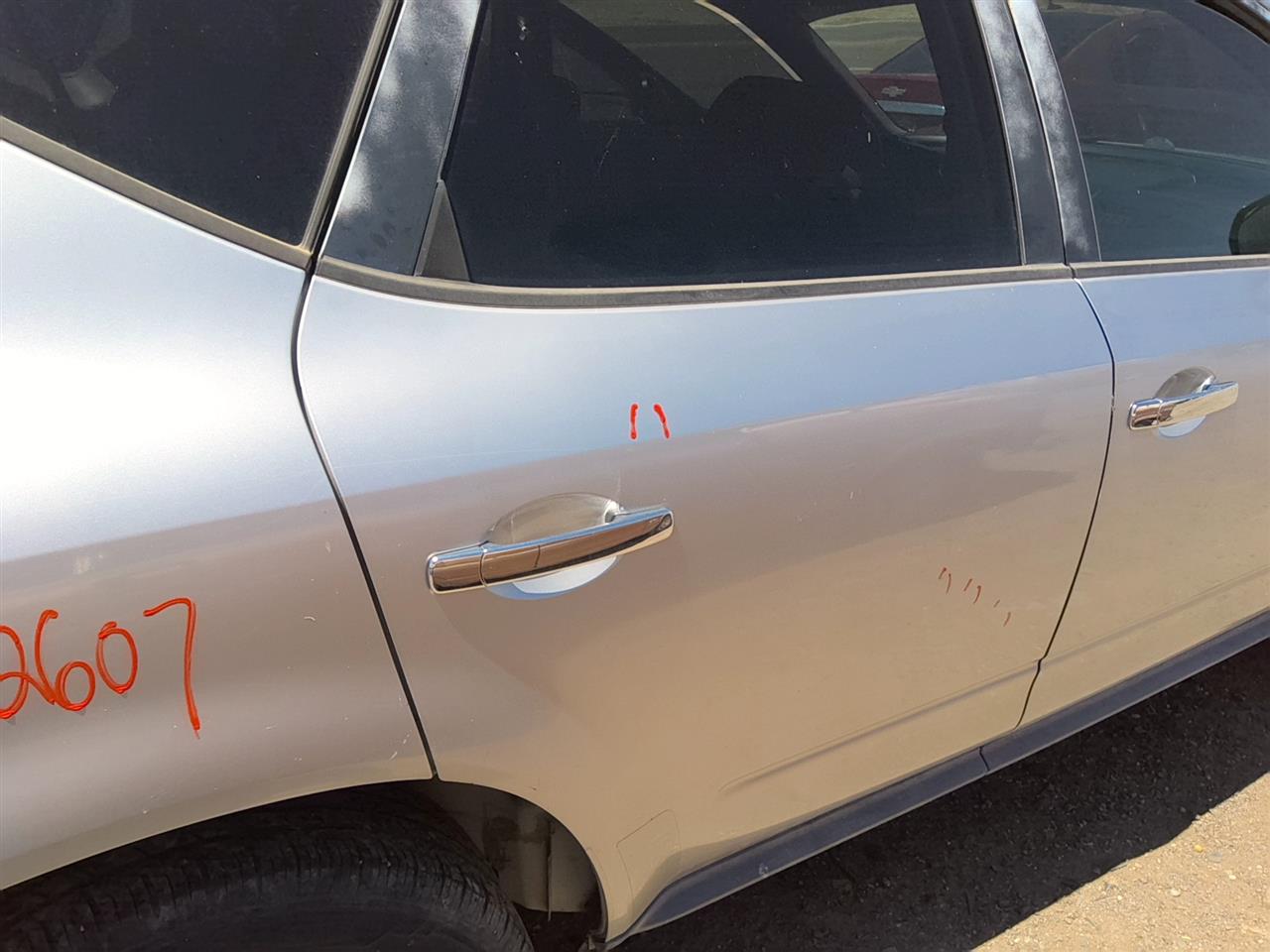 https://f005.backblazeb2.com/file/img-partshotlines-com/Inventory/SW52/Vehicle/21675_17.jpg