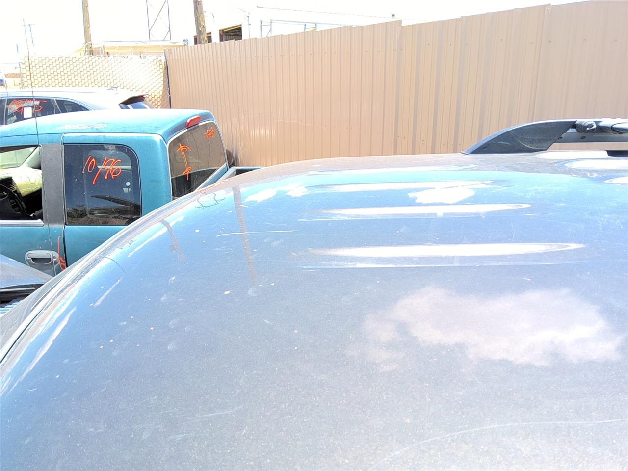 https://f005.backblazeb2.com/file/img-partshotlines-com/Inventory/SW52/Vehicle/21683_04.jpg