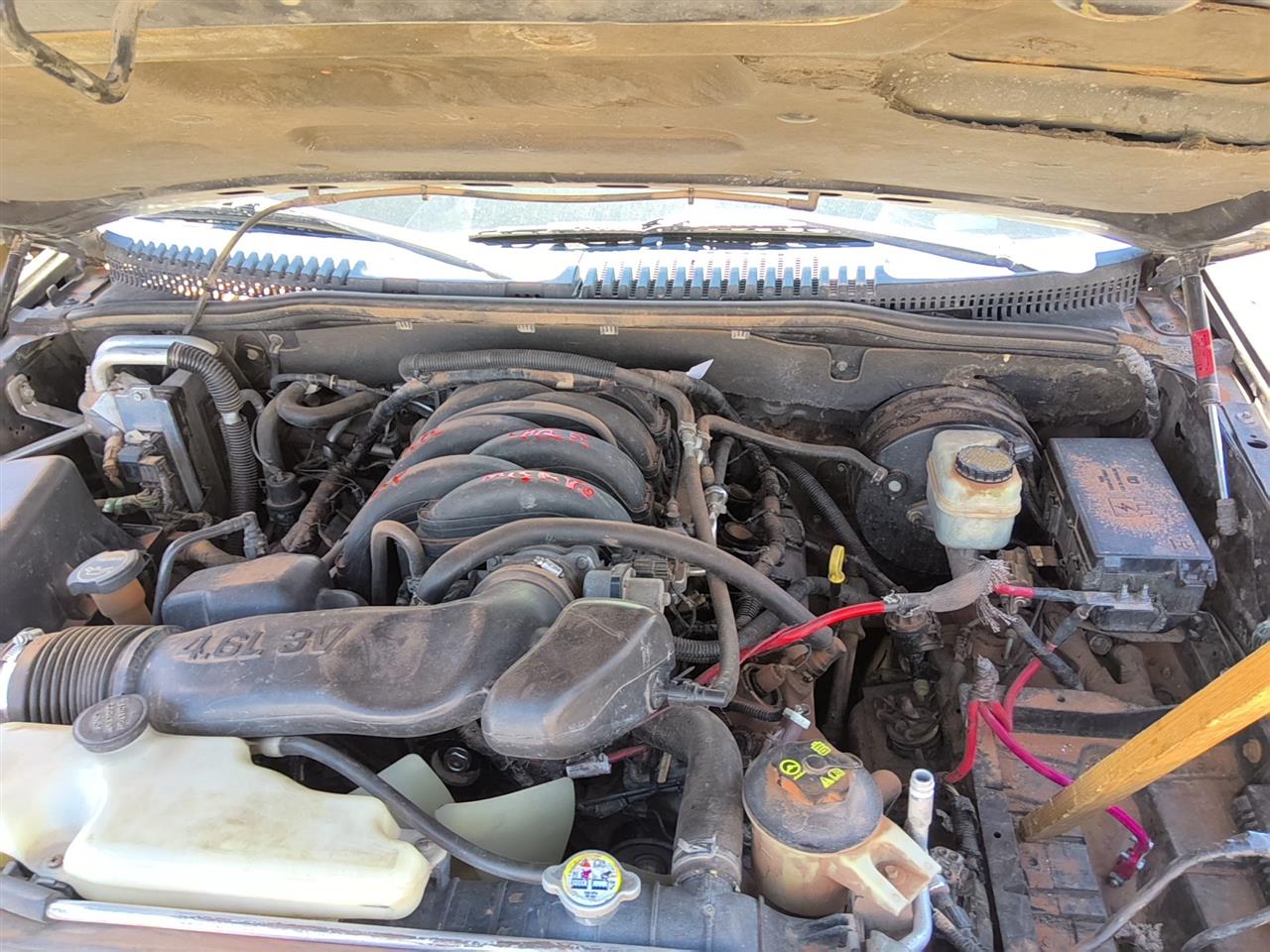 https://f005.backblazeb2.com/file/img-partshotlines-com/Inventory/SW52/Vehicle/21683_05.jpg