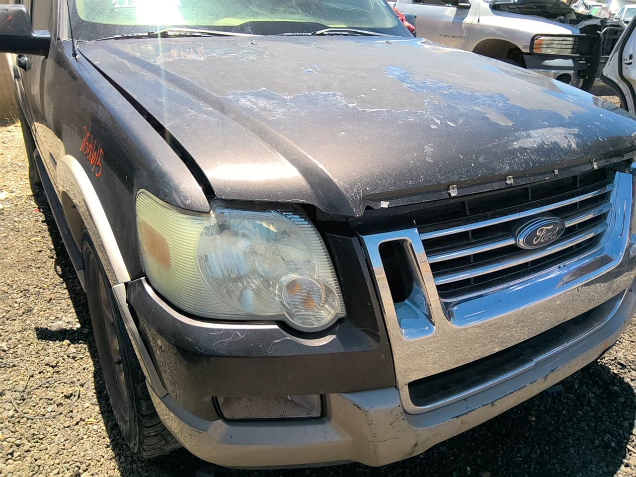 https://f005.backblazeb2.com/file/img-partshotlines-com/Inventory/SW52/Vehicle/21683_06.jpg