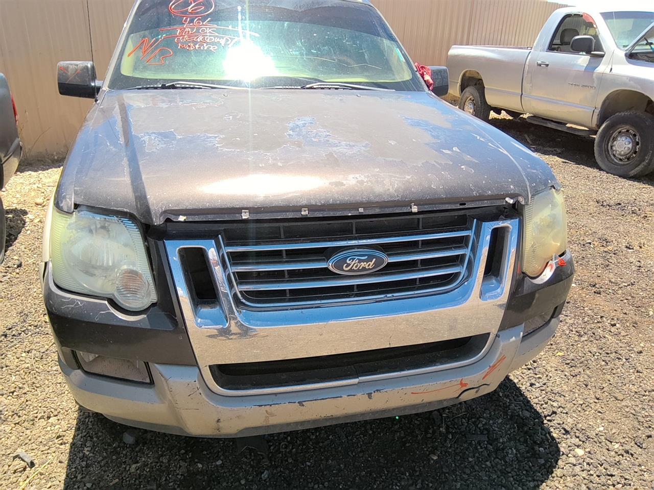 https://f005.backblazeb2.com/file/img-partshotlines-com/Inventory/SW52/Vehicle/21683_08.jpg