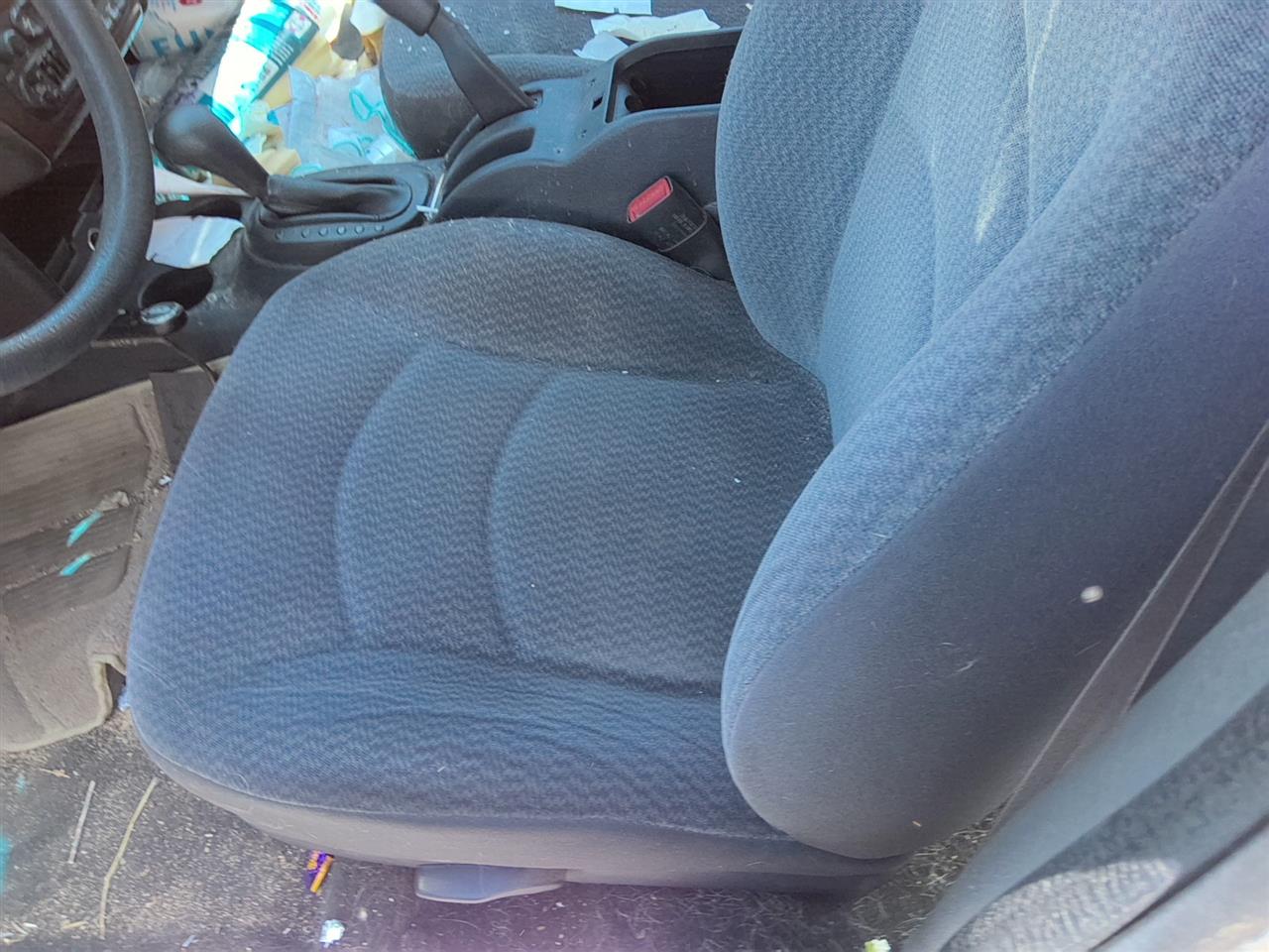 https://f005.backblazeb2.com/file/img-partshotlines-com/Inventory/SW52/Vehicle/21686_03.jpg