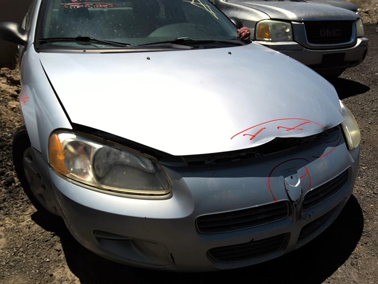 https://f005.backblazeb2.com/file/img-partshotlines-com/Inventory/SW52/Vehicle/21686_06.jpg
