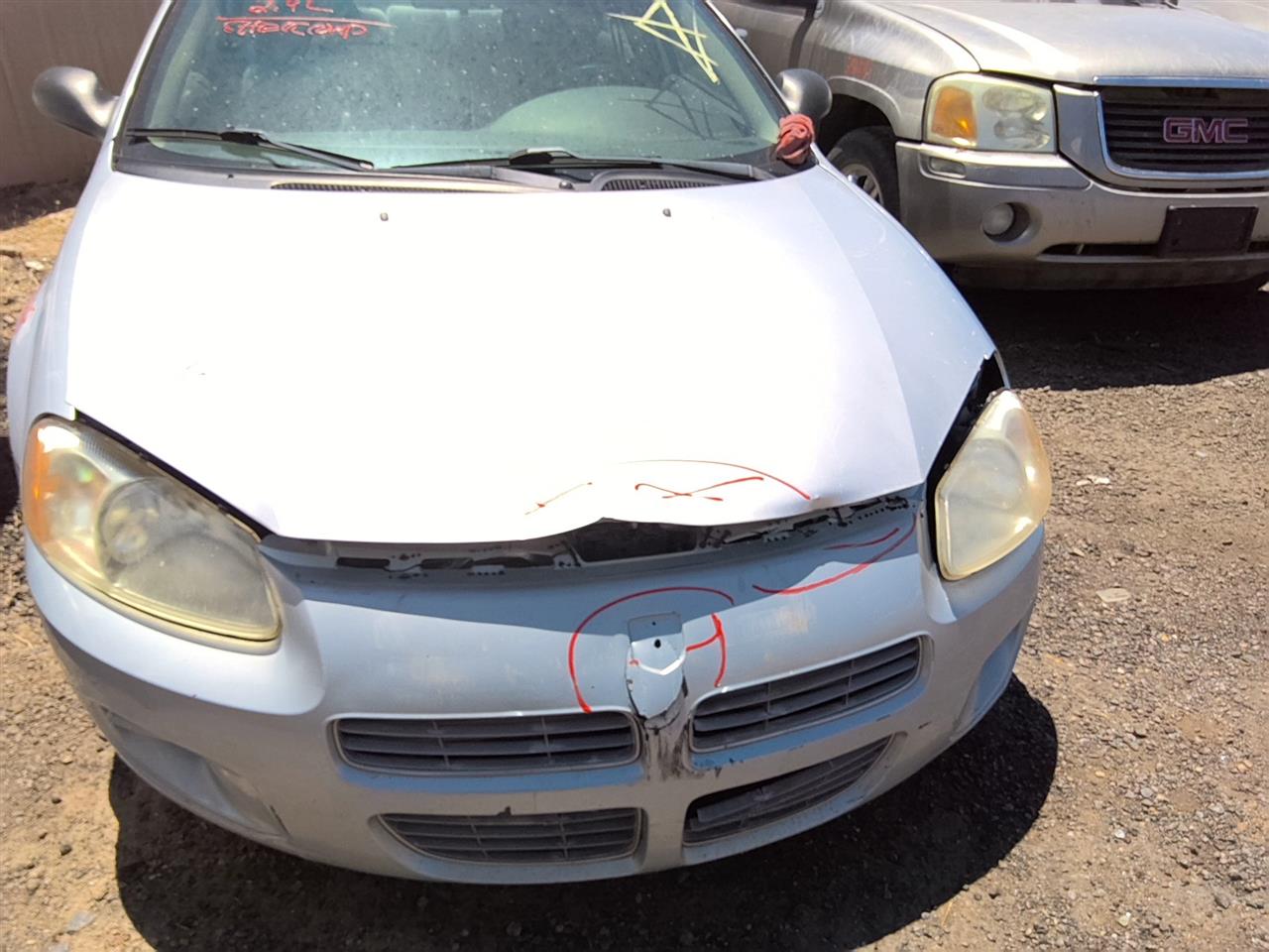 https://f005.backblazeb2.com/file/img-partshotlines-com/Inventory/SW52/Vehicle/21686_07.jpg
