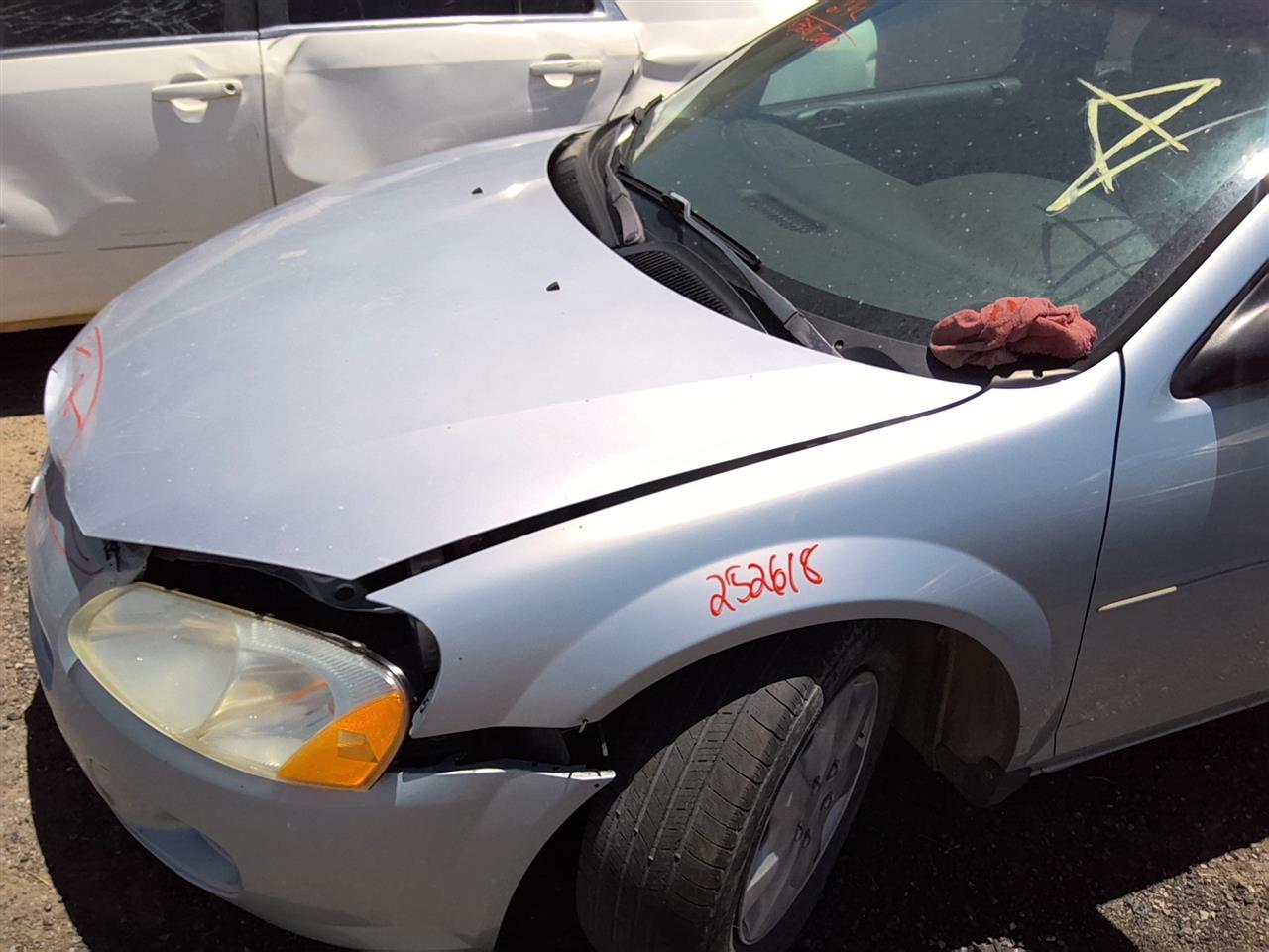 https://f005.backblazeb2.com/file/img-partshotlines-com/Inventory/SW52/Vehicle/21686_09.jpg