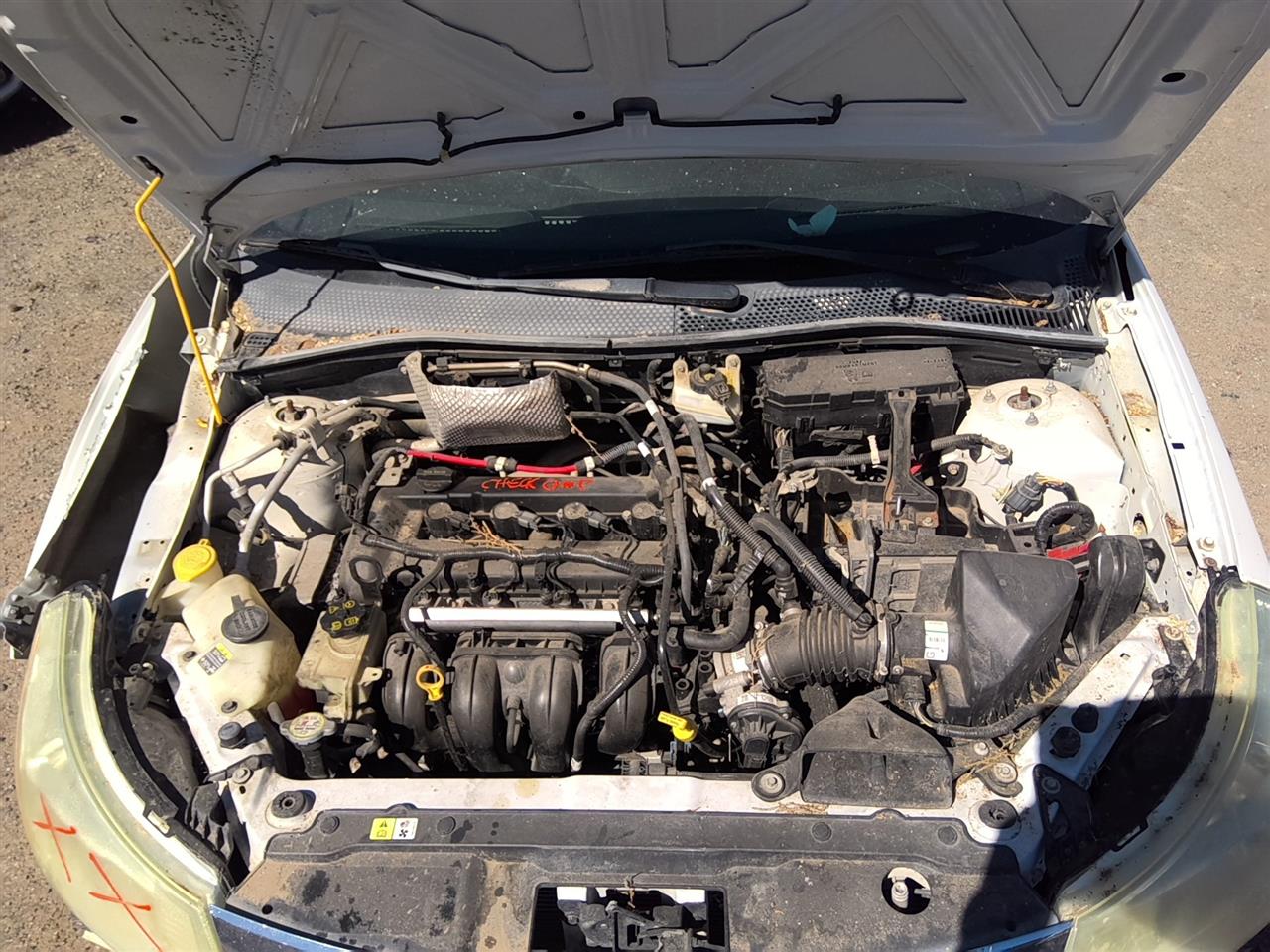 https://f005.backblazeb2.com/file/img-partshotlines-com/Inventory/SW52/Vehicle/21694_05.jpg