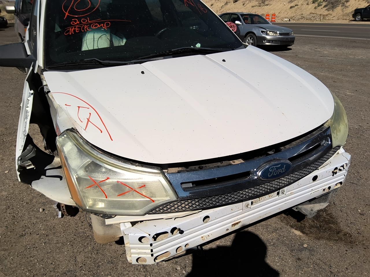 https://f005.backblazeb2.com/file/img-partshotlines-com/Inventory/SW52/Vehicle/21694_06.jpg