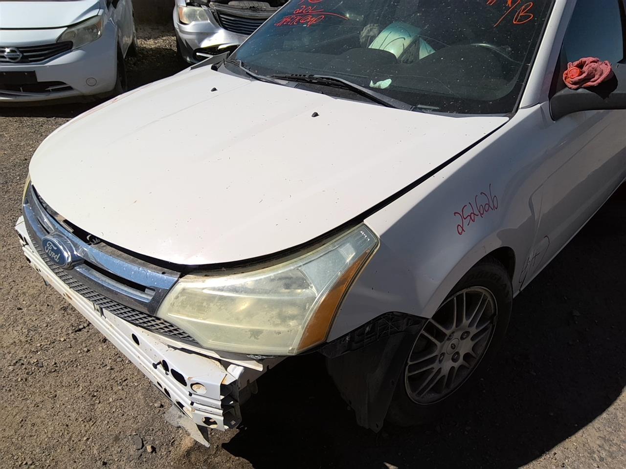 https://f005.backblazeb2.com/file/img-partshotlines-com/Inventory/SW52/Vehicle/21694_08.jpg