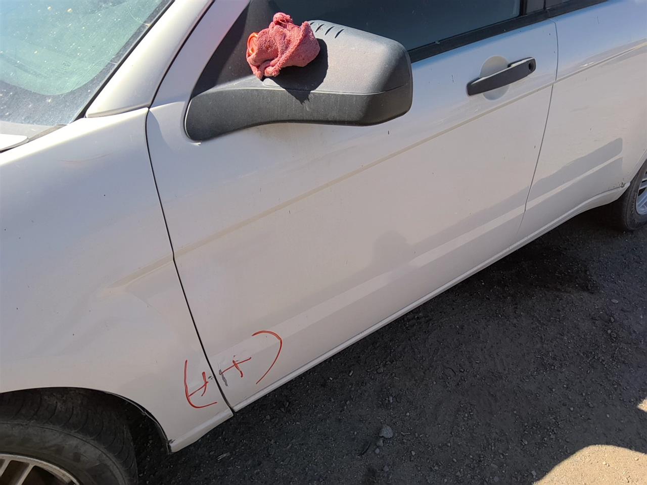 https://f005.backblazeb2.com/file/img-partshotlines-com/Inventory/SW52/Vehicle/21694_10.jpg