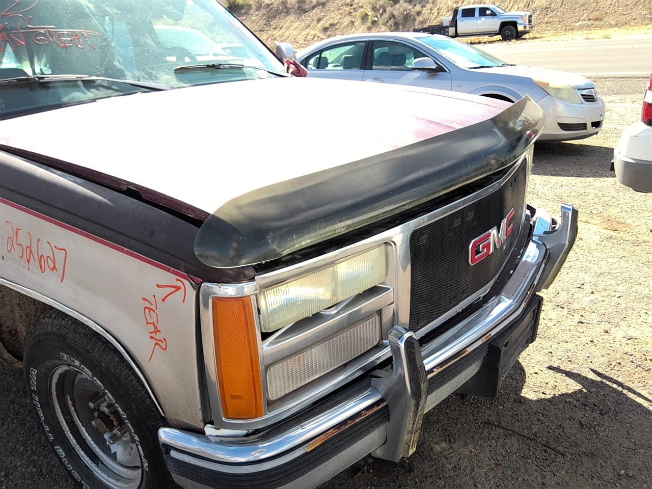 https://f005.backblazeb2.com/file/img-partshotlines-com/Inventory/SW52/Vehicle/21695_07.jpg