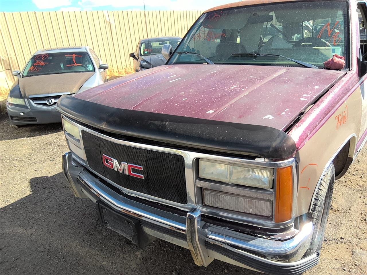 https://f005.backblazeb2.com/file/img-partshotlines-com/Inventory/SW52/Vehicle/21695_10.jpg