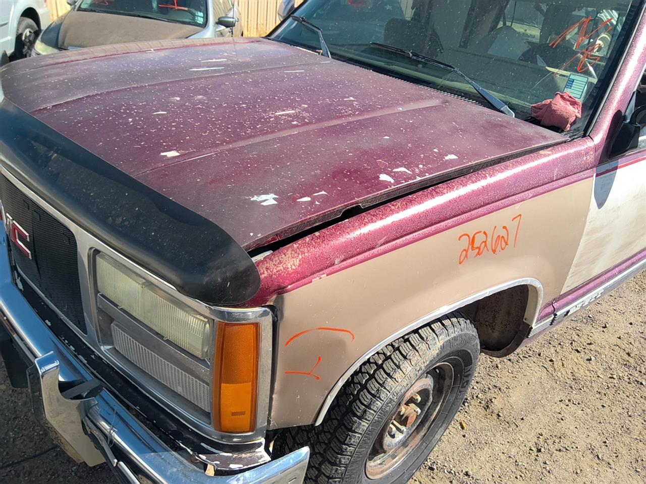 https://f005.backblazeb2.com/file/img-partshotlines-com/Inventory/SW52/Vehicle/21695_11.jpg