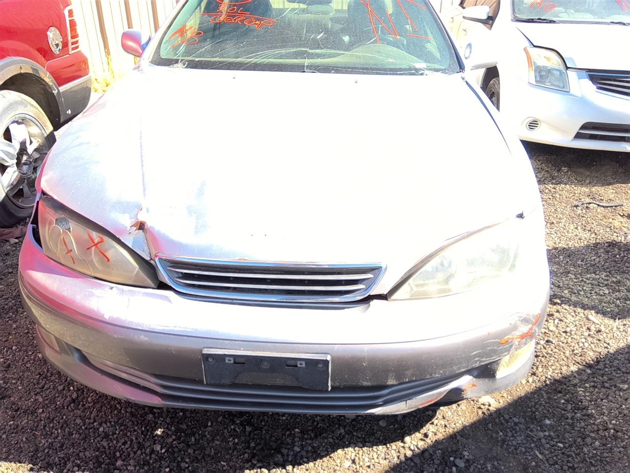 https://f005.backblazeb2.com/file/img-partshotlines-com/Inventory/SW52/Vehicle/21700_07.jpg