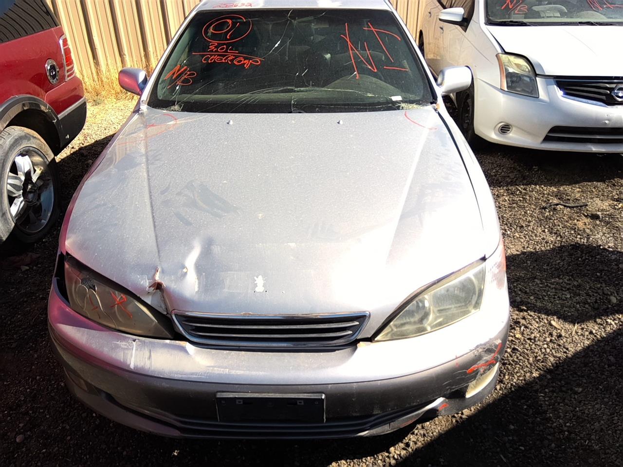 https://f005.backblazeb2.com/file/img-partshotlines-com/Inventory/SW52/Vehicle/21700_08.jpg