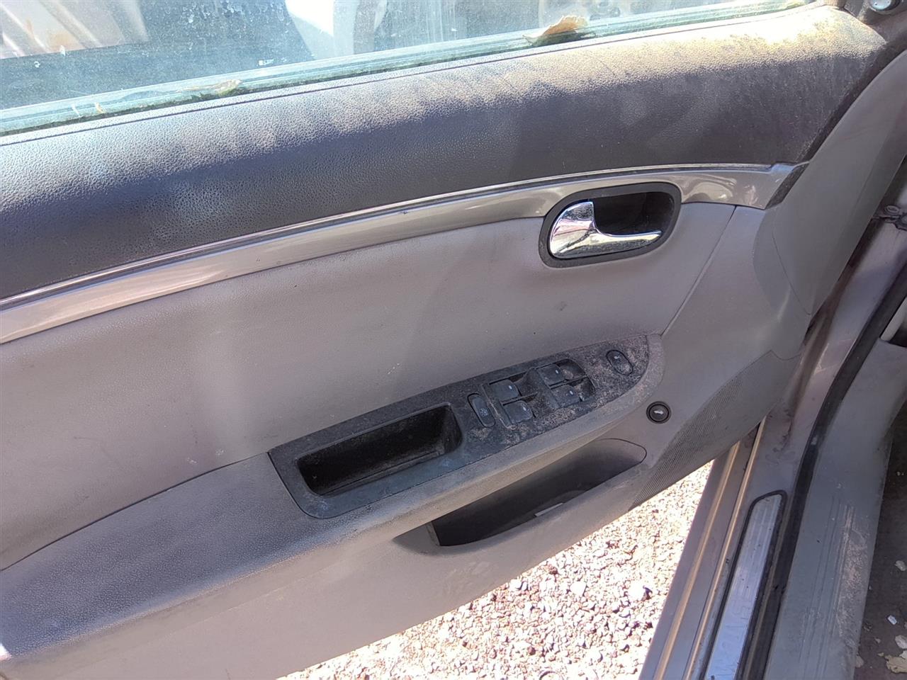 https://f005.backblazeb2.com/file/img-partshotlines-com/Inventory/SW52/Vehicle/21705_02.jpg