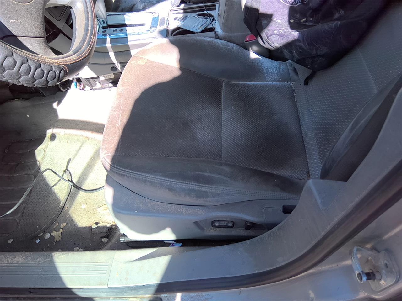https://f005.backblazeb2.com/file/img-partshotlines-com/Inventory/SW52/Vehicle/21705_03.jpg