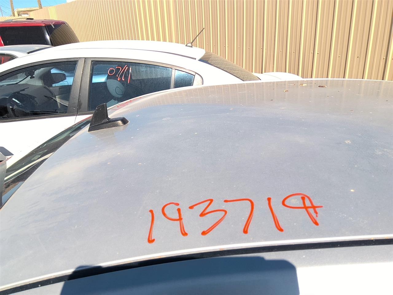 https://f005.backblazeb2.com/file/img-partshotlines-com/Inventory/SW52/Vehicle/21705_04.jpg