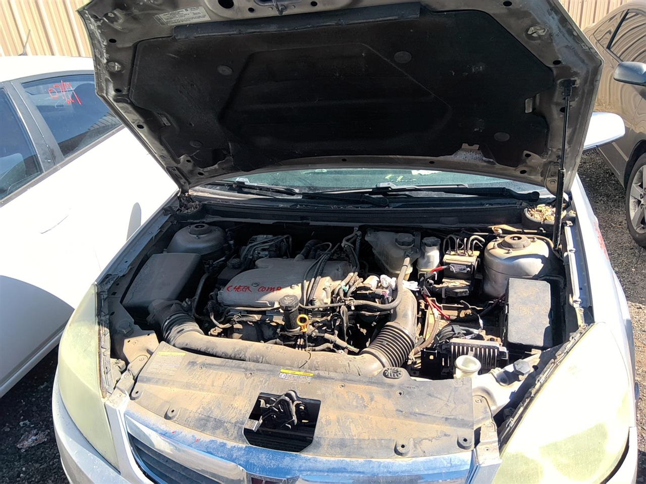 https://f005.backblazeb2.com/file/img-partshotlines-com/Inventory/SW52/Vehicle/21705_05.jpg
