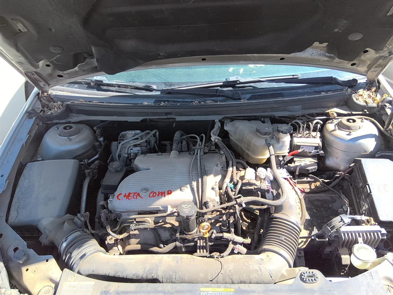 https://f005.backblazeb2.com/file/img-partshotlines-com/Inventory/SW52/Vehicle/21705_06.jpg