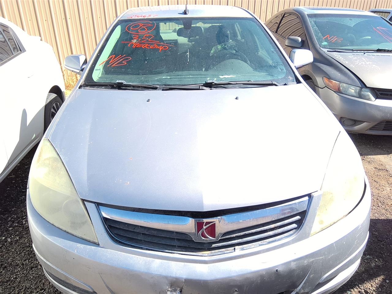 https://f005.backblazeb2.com/file/img-partshotlines-com/Inventory/SW52/Vehicle/21705_08.jpg