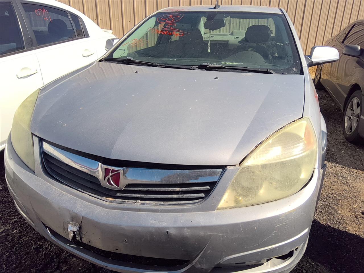 https://f005.backblazeb2.com/file/img-partshotlines-com/Inventory/SW52/Vehicle/21705_09.jpg