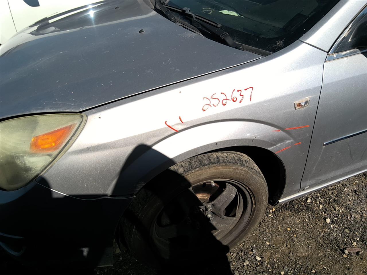 https://f005.backblazeb2.com/file/img-partshotlines-com/Inventory/SW52/Vehicle/21705_10.jpg