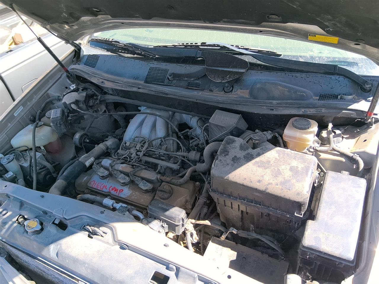 https://f005.backblazeb2.com/file/img-partshotlines-com/Inventory/SW52/Vehicle/21708_05.jpg
