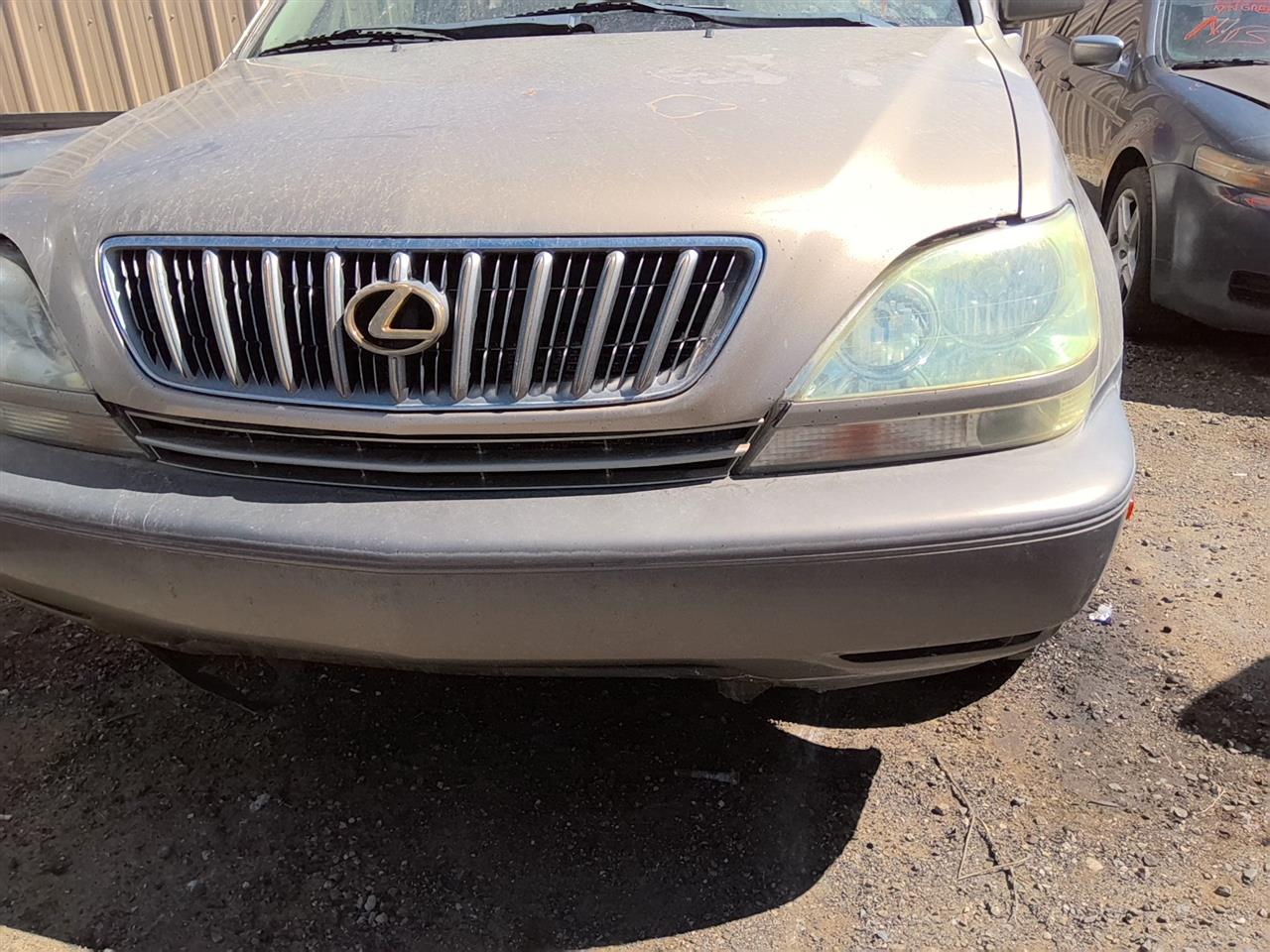 https://f005.backblazeb2.com/file/img-partshotlines-com/Inventory/SW52/Vehicle/21708_08.jpg