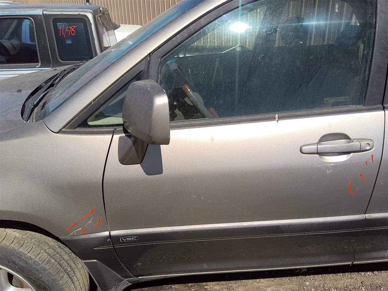 https://f005.backblazeb2.com/file/img-partshotlines-com/Inventory/SW52/Vehicle/21708_11.jpg