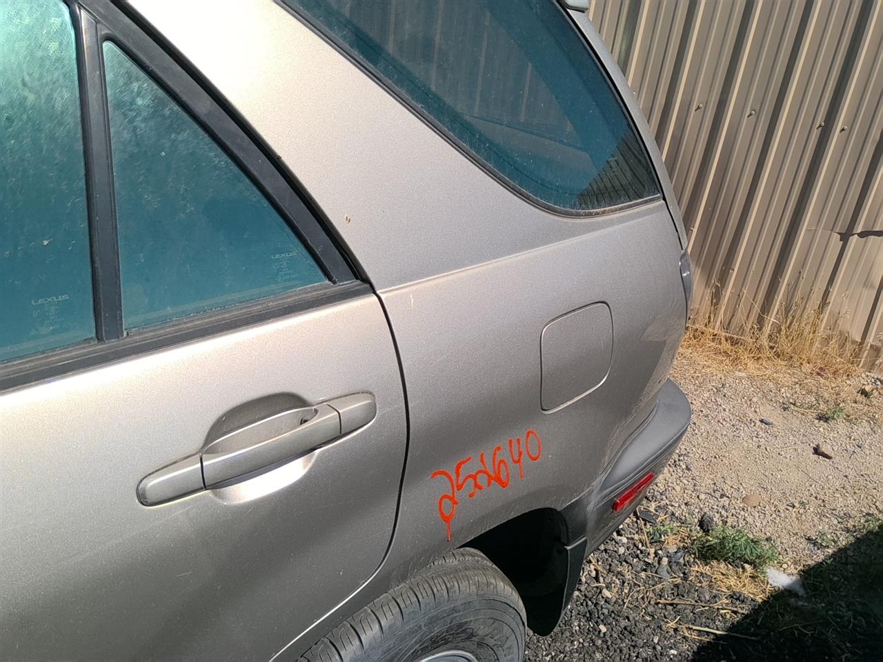 https://f005.backblazeb2.com/file/img-partshotlines-com/Inventory/SW52/Vehicle/21708_13.jpg