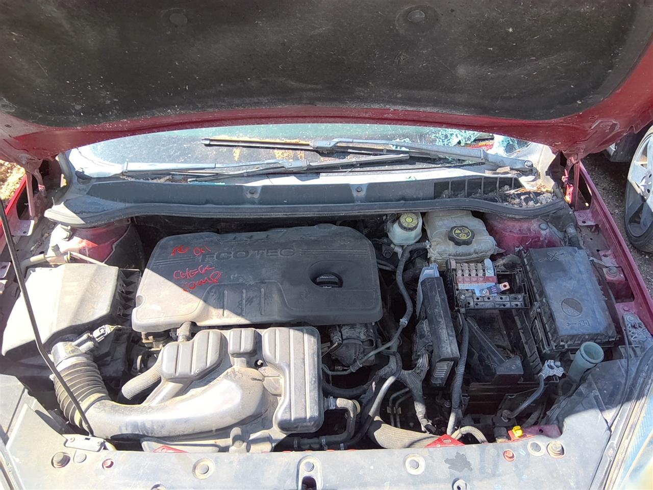https://f005.backblazeb2.com/file/img-partshotlines-com/Inventory/SW52/Vehicle/21711_05.jpg