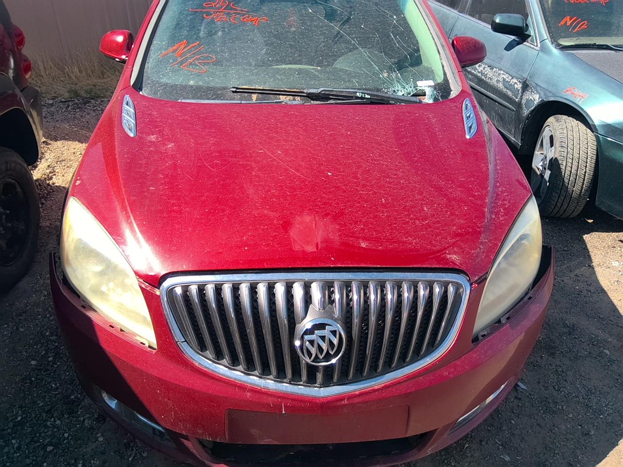 https://f005.backblazeb2.com/file/img-partshotlines-com/Inventory/SW52/Vehicle/21711_07.jpg