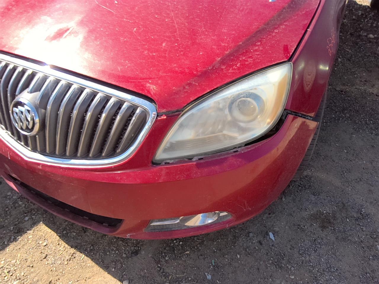 https://f005.backblazeb2.com/file/img-partshotlines-com/Inventory/SW52/Vehicle/21711_09.jpg