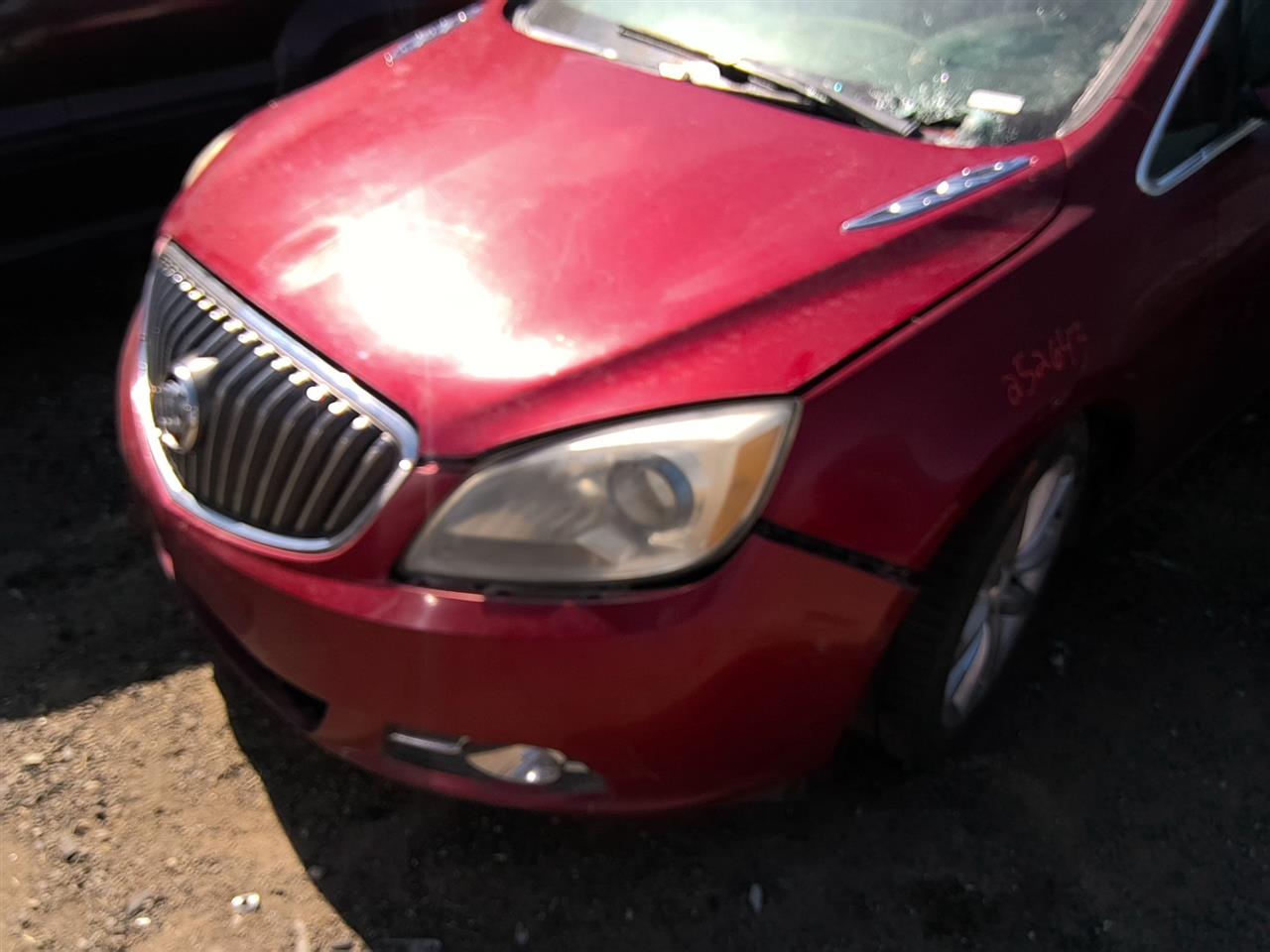 https://f005.backblazeb2.com/file/img-partshotlines-com/Inventory/SW52/Vehicle/21711_10.jpg