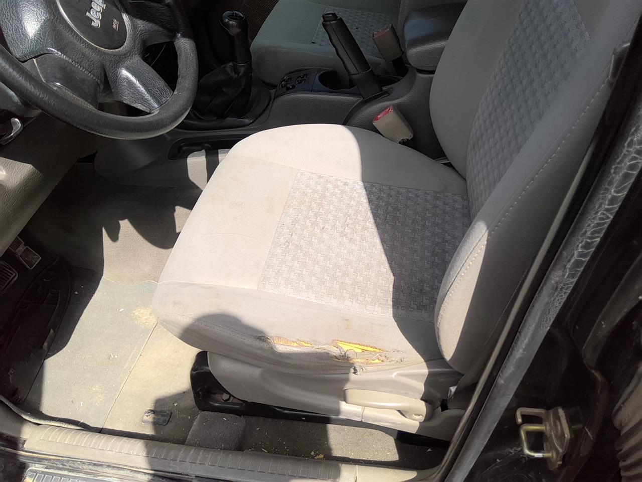 https://f005.backblazeb2.com/file/img-partshotlines-com/Inventory/SW52/Vehicle/21712_03.jpg