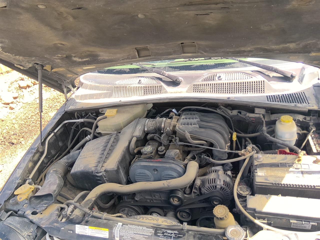 https://f005.backblazeb2.com/file/img-partshotlines-com/Inventory/SW52/Vehicle/21712_05.jpg