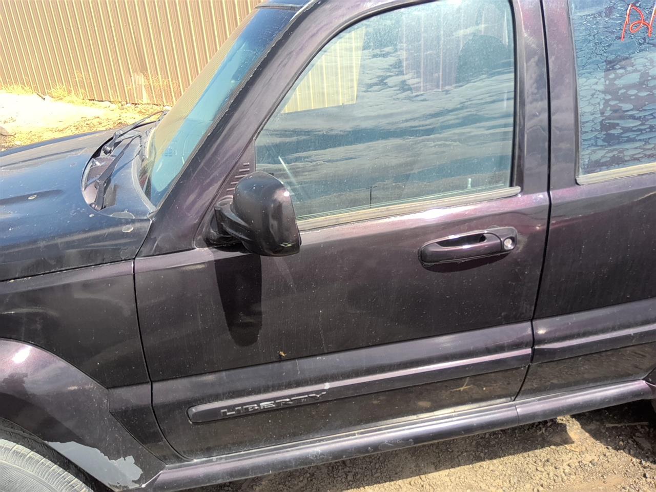 https://f005.backblazeb2.com/file/img-partshotlines-com/Inventory/SW52/Vehicle/21712_11.jpg