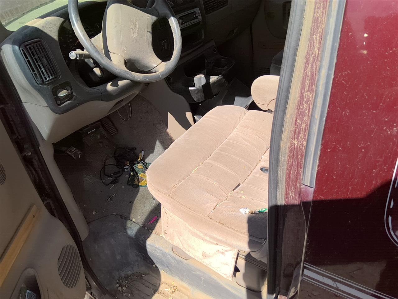 https://f005.backblazeb2.com/file/img-partshotlines-com/Inventory/SW52/Vehicle/21713_03.jpg