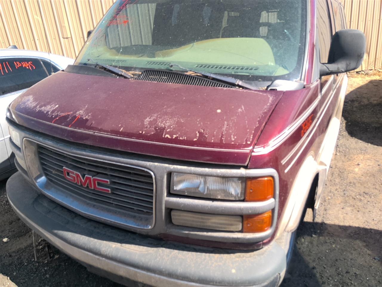 https://f005.backblazeb2.com/file/img-partshotlines-com/Inventory/SW52/Vehicle/21713_09.jpg