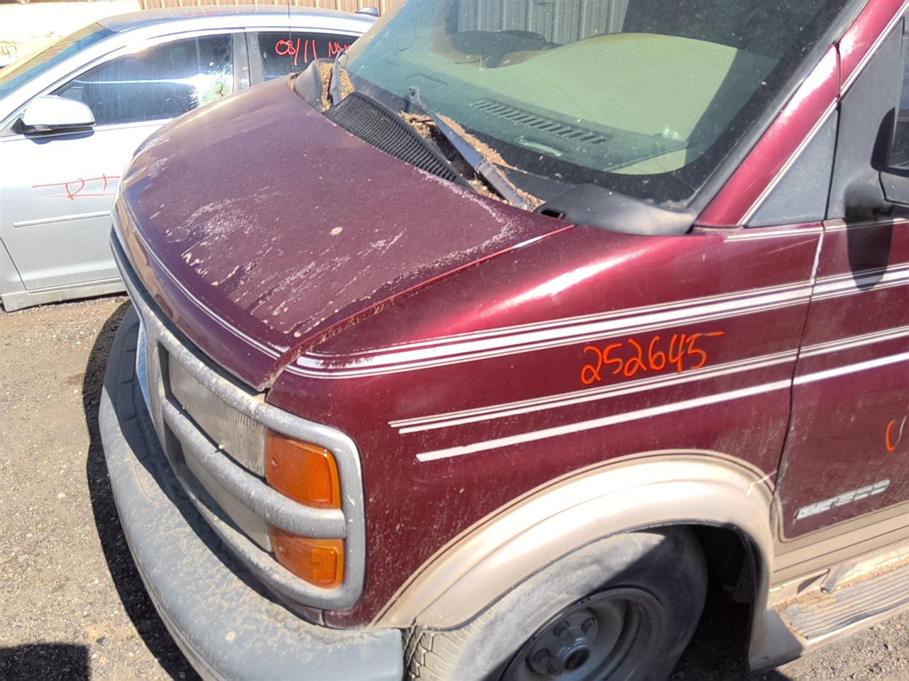 https://f005.backblazeb2.com/file/img-partshotlines-com/Inventory/SW52/Vehicle/21713_10.jpg