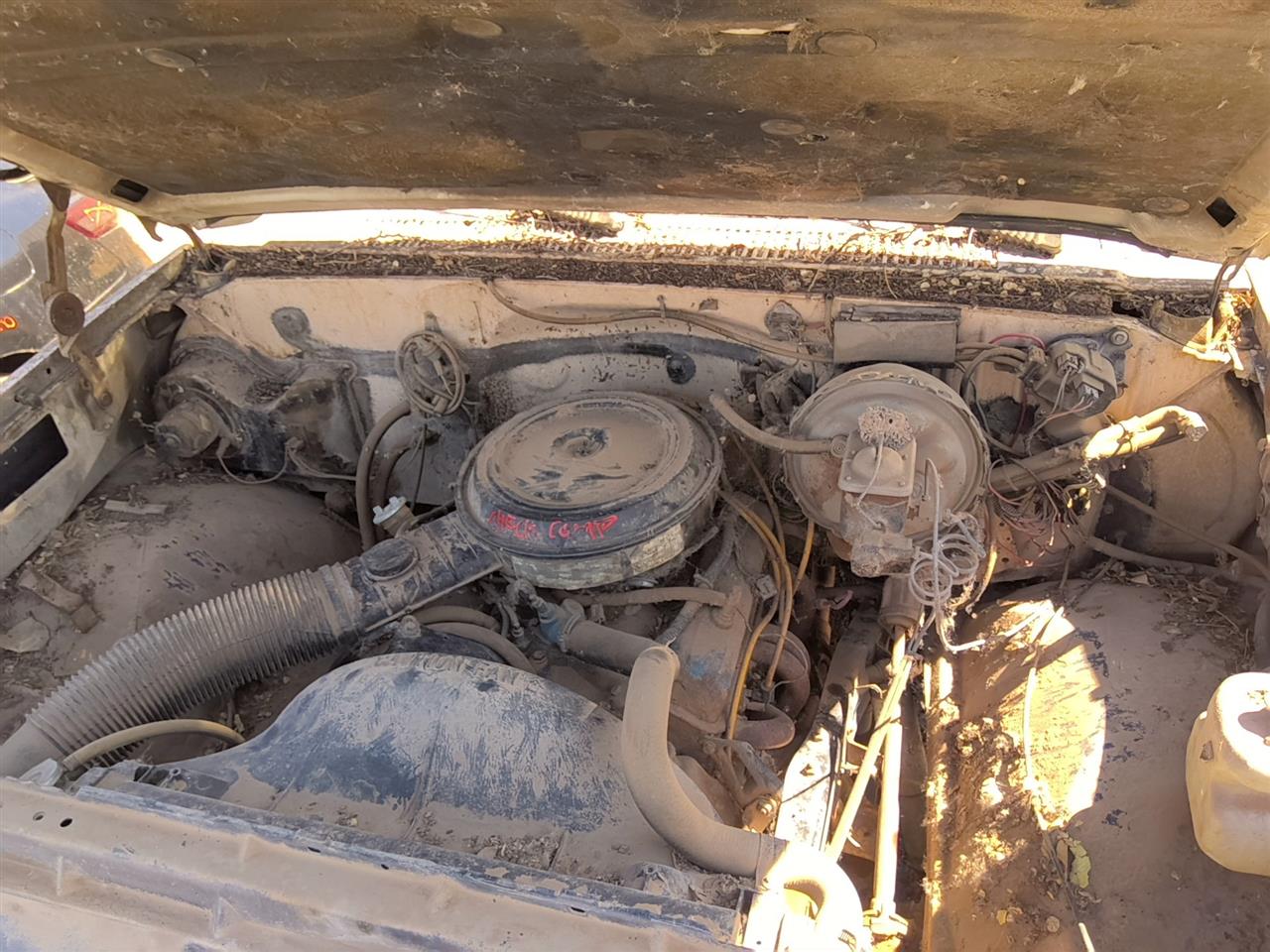 https://f005.backblazeb2.com/file/img-partshotlines-com/Inventory/SW52/Vehicle/21715_05.jpg