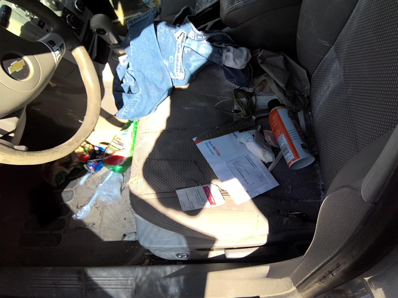 https://f005.backblazeb2.com/file/img-partshotlines-com/Inventory/SW52/Vehicle/21716_03.jpg