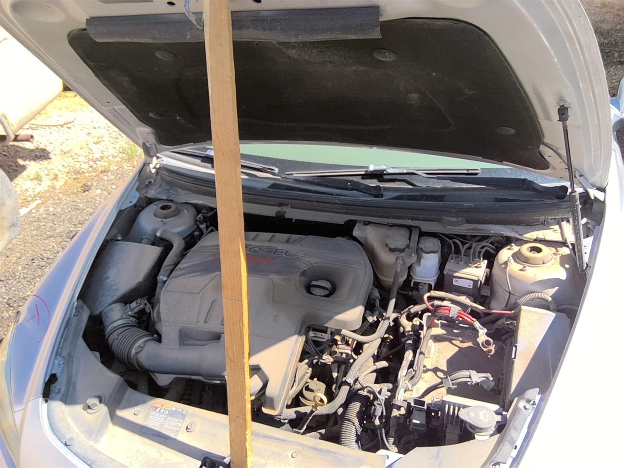 https://f005.backblazeb2.com/file/img-partshotlines-com/Inventory/SW52/Vehicle/21716_05.jpg