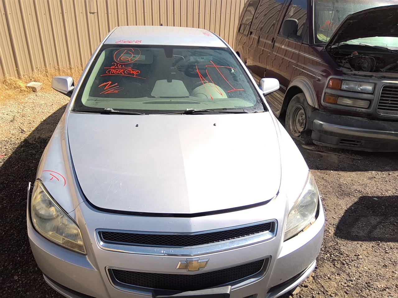 https://f005.backblazeb2.com/file/img-partshotlines-com/Inventory/SW52/Vehicle/21716_07.jpg