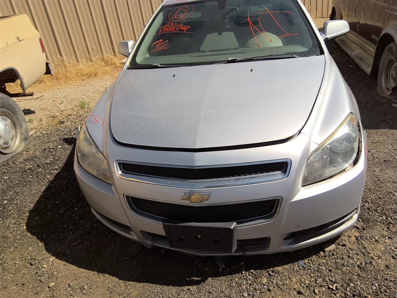 https://f005.backblazeb2.com/file/img-partshotlines-com/Inventory/SW52/Vehicle/21716_08.jpg
