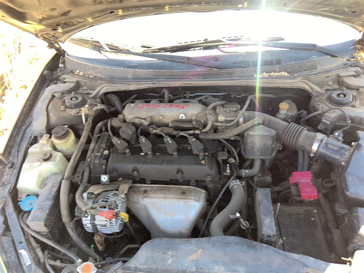https://f005.backblazeb2.com/file/img-partshotlines-com/Inventory/SW52/Vehicle/21728_05.jpg