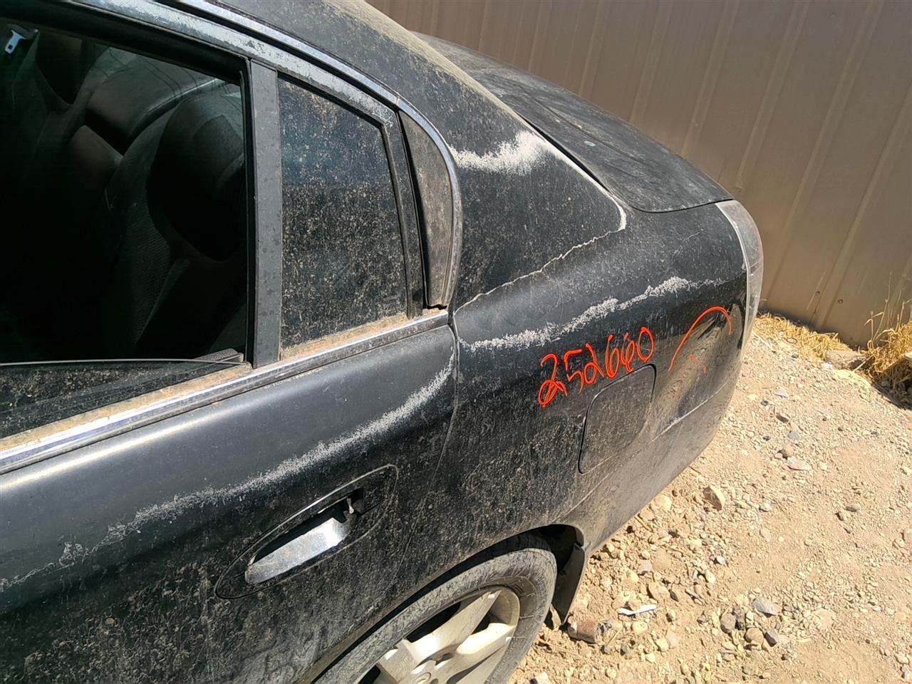 https://f005.backblazeb2.com/file/img-partshotlines-com/Inventory/SW52/Vehicle/21728_12.jpg