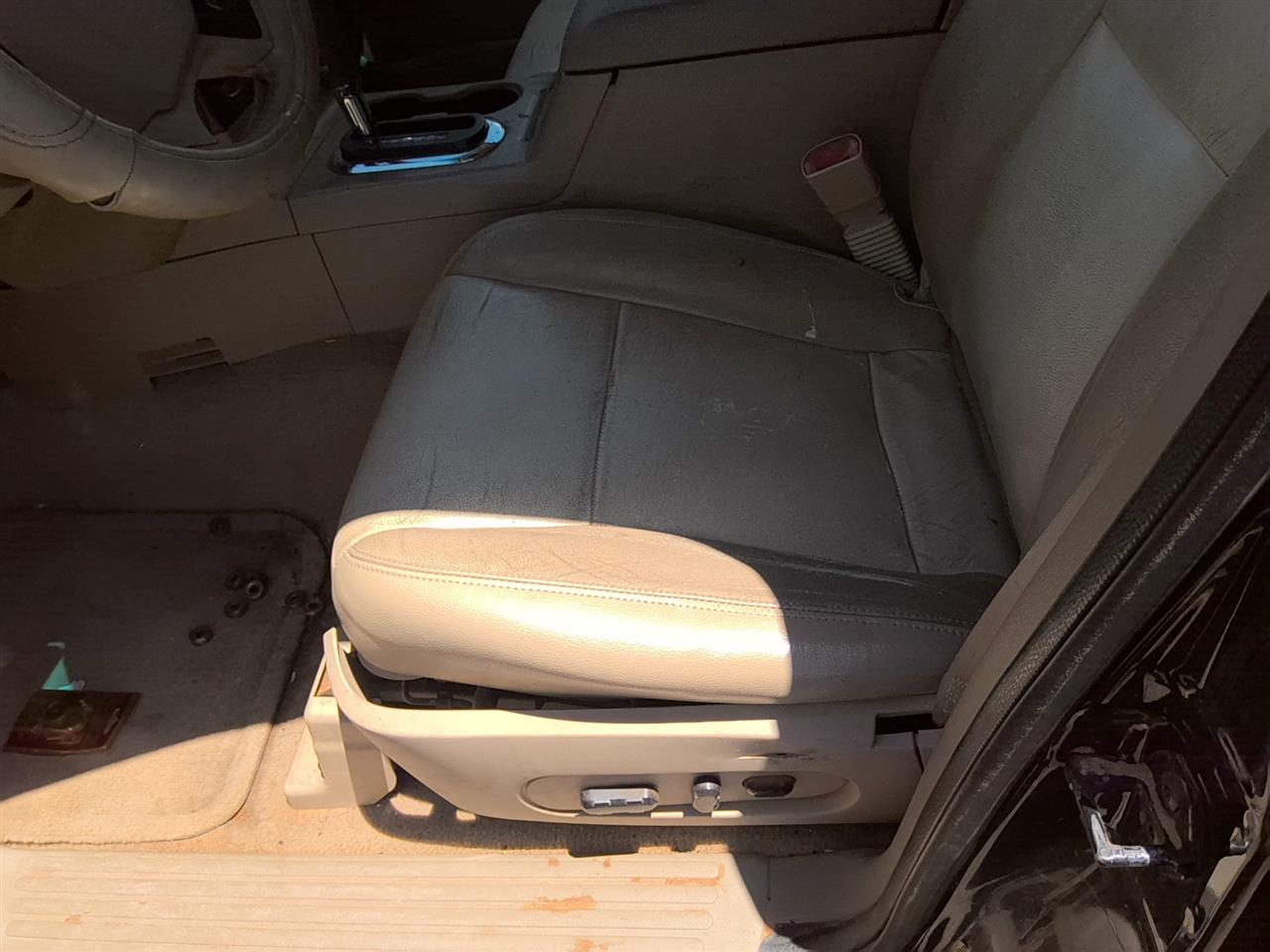 https://f005.backblazeb2.com/file/img-partshotlines-com/Inventory/SW52/Vehicle/21729_03.jpg